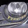 ФОТО Оптика передняя для BMW 3 F30 +рестайл (11-18) Одеса