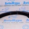 ФОТО Крышка багажника для BMW 3 F30 +рестайл (11-18) Одеса