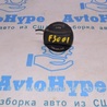 Топливная система BMW 3 F30 +рестайл (11-18)