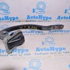 Петля крышки багажника левая BMW 3 F30 +рестайл (11-18)
