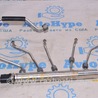 Топливная рейка N20 с датчиком BMW 3 F30 +рестайл (11-18)