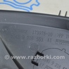 ФОТО Передняя панель для BMW 3 F30 +рестайл (11-18) Одеса