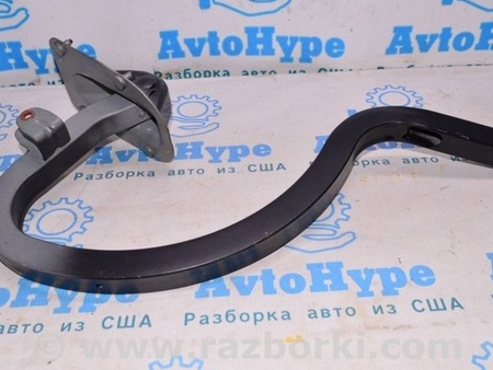 ФОТО Петля крышки багажника правая для BMW 3 F30 +рестайл (11-18) Одеса
