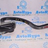Петля крышки багажника правая BMW 3 F30 +рестайл (11-18)