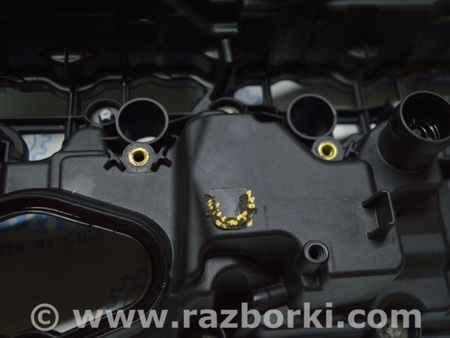 ФОТО Двигатель на запчасти для BMW 3 F30 +рестайл (11-18) Одеса