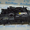 Двигатель на запчасти BMW 3 F30 +рестайл (11-18)