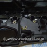 ФОТО Двигатель на запчасти для BMW 3 F30 +рестайл (11-18) Одеса