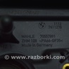 ФОТО Двигатель на запчасти для BMW 3 F30 +рестайл (11-18) Одеса