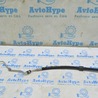 Топливная система BMW 3 F30 +рестайл (11-18)