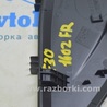 ФОТО Передняя панель для BMW 3 F30 +рестайл (11-18) Одеса