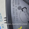 ФОТО Передняя панель для BMW 3 F30 +рестайл (11-18) Одеса