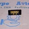 Крышка багажника BMW 3 F30 +рестайл (11-18)