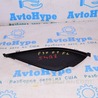 Передняя панель BMW 3 F30 +рестайл (11-18)