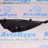 ФОТО Передняя панель для BMW 3 F30 +рестайл (11-18) Одеса