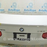Крышка багажника BMW 3 F30 +рестайл (11-18)