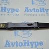 Двигатель на запчасти BMW 3 F30 +рестайл (11-18)