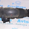 Турбо BMW 3 F30 +рестайл (11-18)