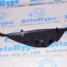 ФОТО Передняя панель для BMW 3 F30 +рестайл (11-18) Одеса