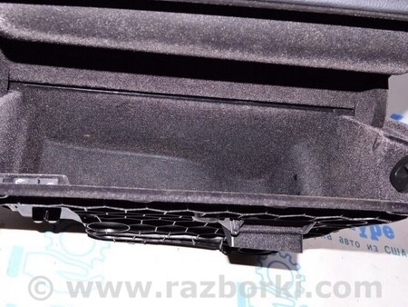 ФОТО Передняя панель для BMW 3 F30 +рестайл (11-18) Одеса