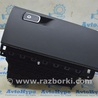 Передняя панель BMW 3 F30 +рестайл (11-18)