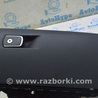 ФОТО Передняя панель для BMW 3 F30 +рестайл (11-18) Одеса