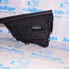 ФОТО Передняя панель для BMW 3 F30 +рестайл (11-18) Одеса