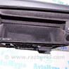 ФОТО Передняя панель для BMW 3 F30 +рестайл (11-18) Одеса