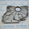 Двигатель на запчасти BMW 3 F30 +рестайл (11-18)