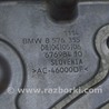ФОТО Двигатель на запчасти для BMW 3 F30 +рестайл (11-18) Одеса