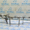 Передняя панель BMW 3 F30 +рестайл (11-18)