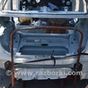 Кузов-жесть BMW 3 F30 +рестайл (11-18)