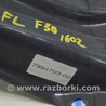 ФОТО Кузов-жесть для BMW 3 F30 +рестайл (11-18) Одеса