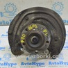 Кулак, Цапфа, Ступица BMW 3 F30 +рестайл (11-18)