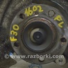 ФОТО КулакЦапфаСтупица для BMW 3 F30 +рестайл (11-18) Одеса