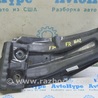 Кузов-жесть BMW 3 F30 +рестайл (11-18)