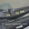 ФОТО Кузов-жесть для BMW 3 F30 +рестайл (11-18) Одеса