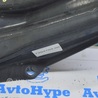 ФОТО Кузов-жесть для BMW 3 F30 +рестайл (11-18) Одеса