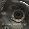 ФОТО КулакЦапфаСтупица для BMW 3 F30 +рестайл (11-18) Одеса