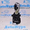 Переключение передач BMW 3 F30 +рестайл (11-18)