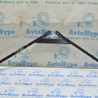Кузов-жесть BMW 3 F30 +рестайл (11-18)