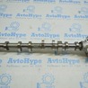 Двигатель на запчасти BMW 3 F30 +рестайл (11-18)