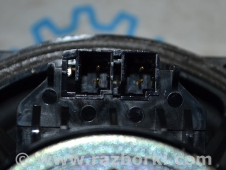 ФОТО Динамик в торпеде HI-FI для BMW 3 F30 +рестайл (11-18) Одеса