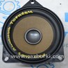 Динамик в торпеде HI-FI BMW 3 F30 +рестайл (11-18)