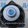 ФОТО Динамик в торпеде HI-FI для BMW 3 F30 +рестайл (11-18) Одеса