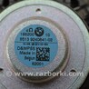 ФОТО Динамик в торпеде HI-FI для BMW 3 F30 +рестайл (11-18) Одеса