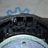 ФОТО Динамик в торпеде HI-FI для BMW 3 F30 +рестайл (11-18) Одеса