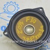 Акустика BMW 3 F30 +рестайл (11-18)