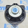 ФОТО Акустика для BMW 3 F30 +рестайл (11-18) Одеса