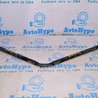 ФОТО Кузов-жесть для BMW 3 F30 +рестайл (11-18) Одеса