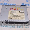 Акустика BMW 3 F30 +рестайл (11-18)